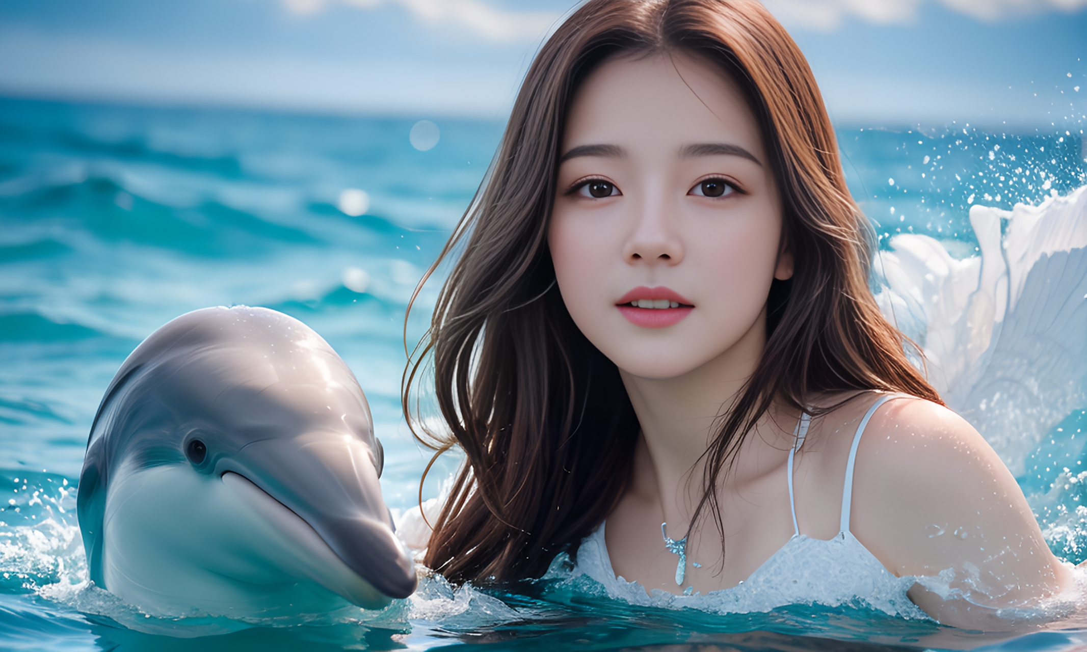 日韩精品在线观看免费视频_亚洲日本欧美国产_国产另类久久久精品视频_男女性高爱潮久久_男女午夜xx视频_亚洲美女久久精品_最近免费中文字幕完整视频电影_丁香久久激情综合|【改革为人民】温故丨“治国有常，利民为本”